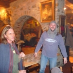Strongbow - Ritteressen - 2008 - 0070.JPG